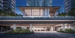 Chuan Park (D19), Condominium #597324721